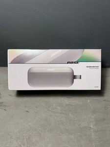 Bose Soundlink Flex Se | eBay