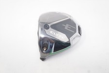 New LH Callaway Elyte 10.5 Driver Club Head Only 1-15-B Lefty Left Handed