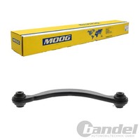 Moog Querlenker Hinterachse Links Rechts Oben Passend FüR Mazda 6 | MD-TC-15332