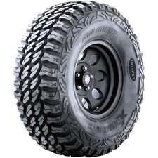 Tire Pro Comp Xtreme Mt2 Lt 37x12.50r17 Load D 8 Ply Mt Mt Mud Tire Pro Comp Xtreme Mt2 Lt 37x12.50r17 Load D 8 Ply Mt Mt Mud