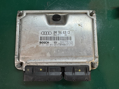 www.ebay.co.uk