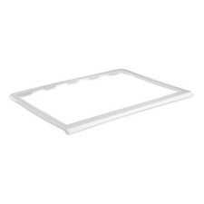 Dometic Adapterrahmen Midi Heki FL vorne Fiat Ducato 250 290 Peugeot Boxer