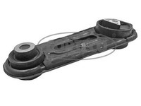 Corteco Motorlager 80001358 FüR K12 Note NV200 E11 Micra NE11 Nissan 3 16V Dci