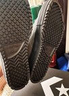 Converse Chuck Taylor All Star TecTuff High Top Black & Navy Green Size 8.5 — photo 6
