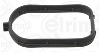 Dichtung AnsaugkrÜMmer Elring 907470 FÜR Chrysler Dodge Jeep Saugrohrdichtung
