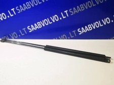 Capot Saab 9000