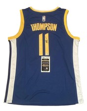 Golden State Warriors Collecting and Fan Guide 77