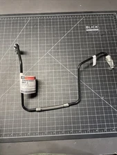 Genuine Motorcraft Brake Hydraulic Line  BRT-3
