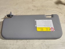 Pare-brise Mitsubishi COLT