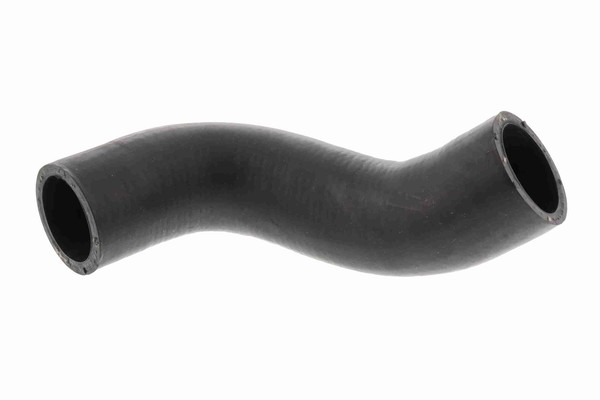 Ladeluftschlauch Passend FüR Fiat - V24-0695-image