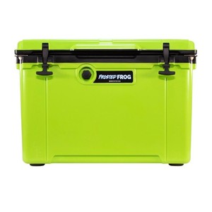 Frosted Frog | eBay Stores
