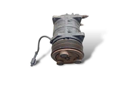 Opel Combo C 2011 Klimakompressor Pumpe 10354120 Diesel 55kW MDV39866