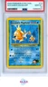GIOVANNI'S MAGIKARP POKEMON GYM CHALLENGE 2000 73 PSA 10
