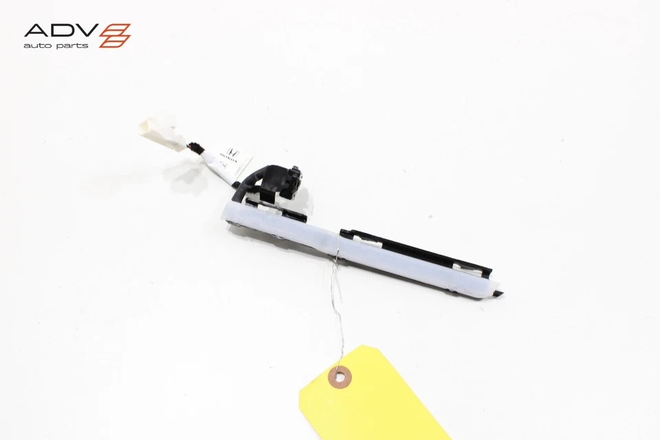 2018 - 2024 本田奥德赛 DASH 仪表板中心礼宾灯条 OEM — 第 2/4 张图片