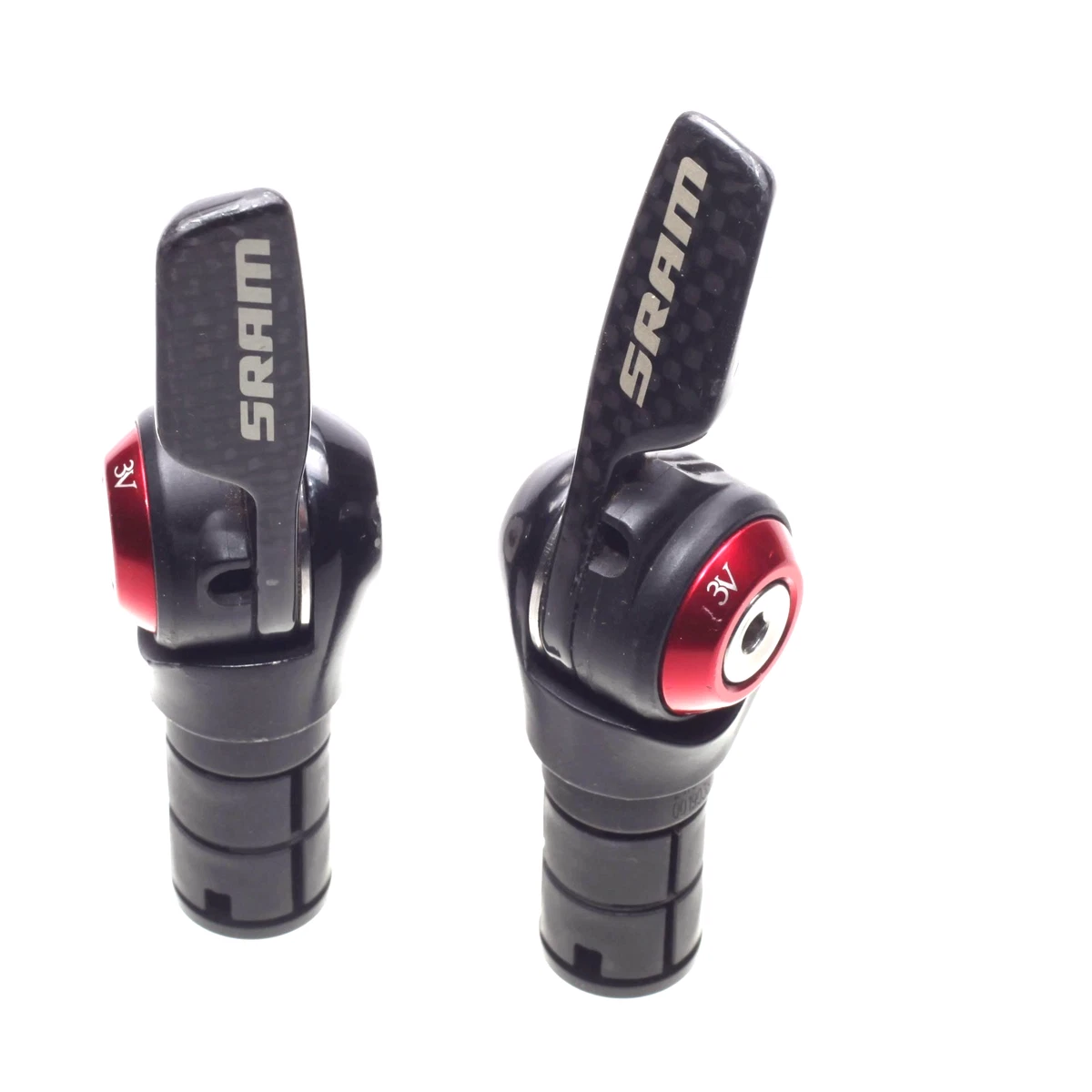 パーツ SRAM TT900 SRAM TT900/TT500 Hydraulic Brake Lever Hardware Kit - Durable