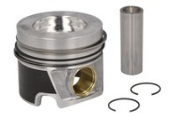 [Su] Engitech Kolben ENT050020 050 FüR VW