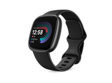 Google Fitbit by Google Versa 4 | Smart Fitne...