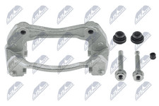 Halter Bremssattel Vorderachse für HYUNDAI KIA i30 Kombi CEE'D Schrägheck SW PRO