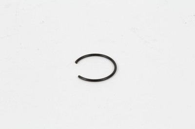Genuine Robin 22G-03202-00 Clip Fits EX40 056-52100-20