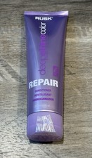 Rusk Deep Shine Color Repair Conditioner 8.5oz/250ml Nourishing UV Protection
