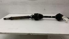 Cardan Alfa Romeo ALFA 147