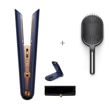 Dyson Corrale  Haarglätter Glätteisen Gener...