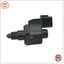 Válvula de control de aire de ralentí IACV para Mitsubishi Eclipse 1990-1999 MD628057