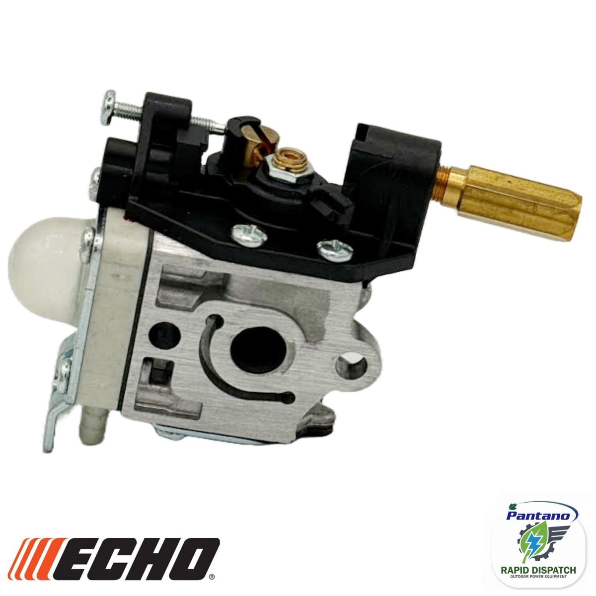 Echo SRM-230 GT-230 Carburetor A021000723 | OEM Trimmer Part | eBay