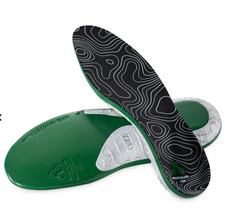 Protalus TL100 M-11 Men Size 11 W 12.5 Shoe Insoles Alignment Correction NEW 1