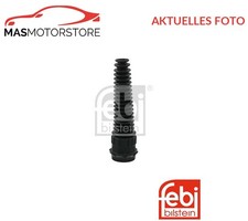 STOßDÄMPFER PROTECTION-KIT FEBI BILSTEIN 101764 A FÜR RENAULT MEGANE I,19 II