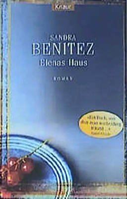 Elenas Haus