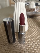 Givenchy le Rouge Lipstick 39