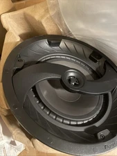 Episode 5 Series 6" In-Ceiling Speaker ES-CORE-56-IC CORE (Pair)