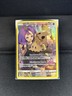 Mimikyu 245/236 Alt Art Secret Rare Pokémon Sun & Moon Cosmic Eclipse