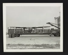 German aviator attire,safety equipment,aircraft parts from World War II