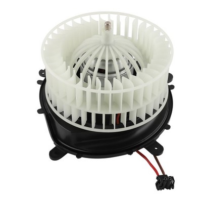 HVAC Blower Motor Fan for Benz CL500/S350/S430/S500/S600 2208203142 2208203142