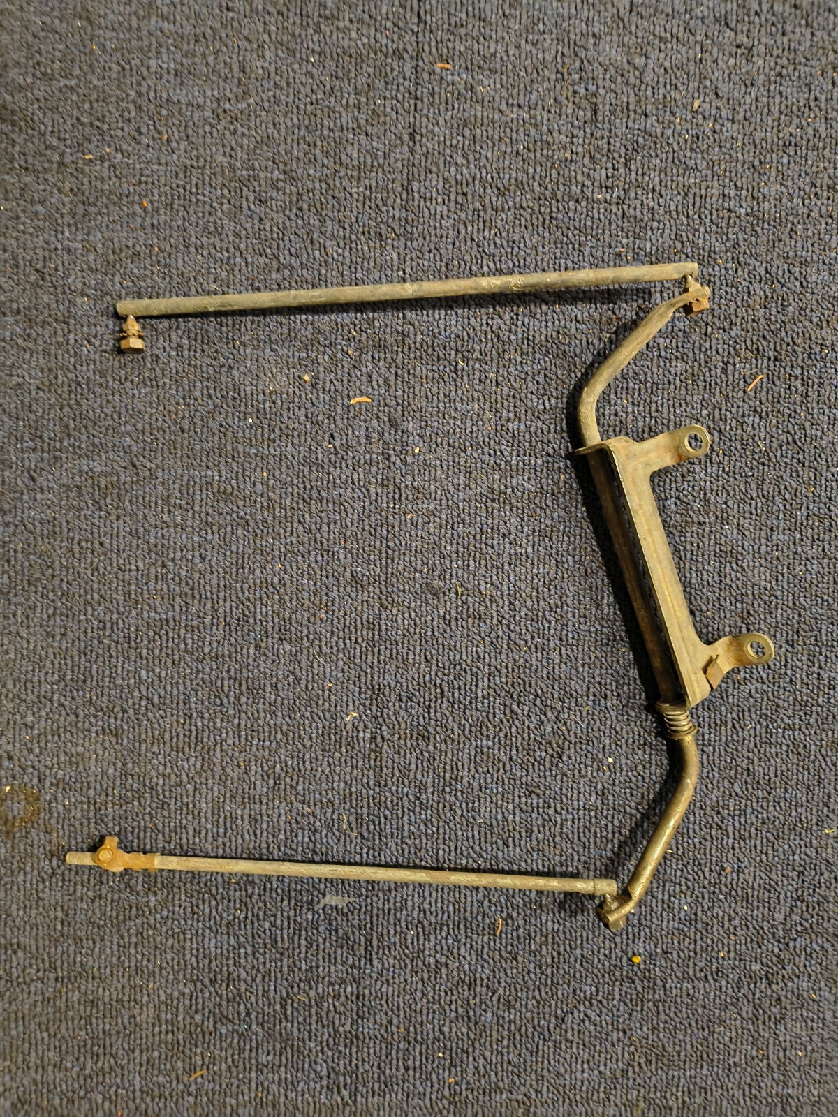 Picture 1 of 2
