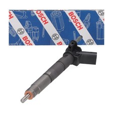BOSCH 0445118037 Einspritzdüse für BMW G20 G21 G30-G32 G11/12 X3 B57 13538571565