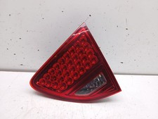 Clignotant Hyundai IX55