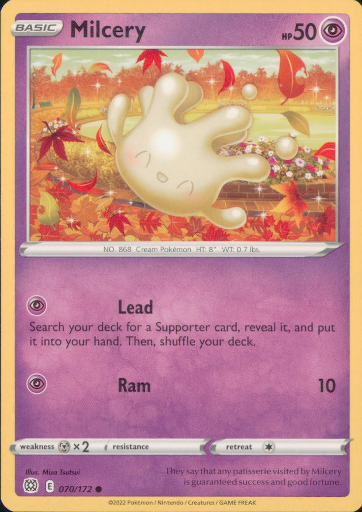 Pokemon Brilliant Stars Choose your card! English Free Shipping