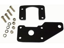Trailer Sway Control Kit
