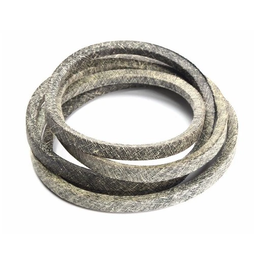 Mower Belt for 041-1650-00 FOR BAD BOY Aramid Cord Reinforced BELT (5 / 8x168")