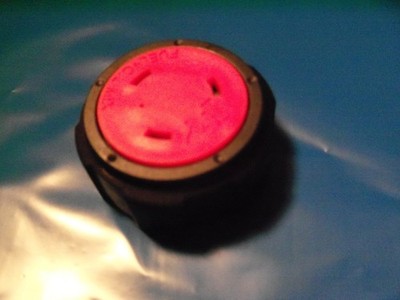 MTD 791-180000C Fuel Cap Troy-Bilt RYAN TB3000 TBP3160 TB250B TB2000 OEM