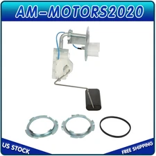 For 1987-1997 Ford Mustang 2.3L 3.8L 4.6L 5.0L Fuel Sending Unit