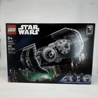 LEGO Star Wars: TIE Bomber (75347)
