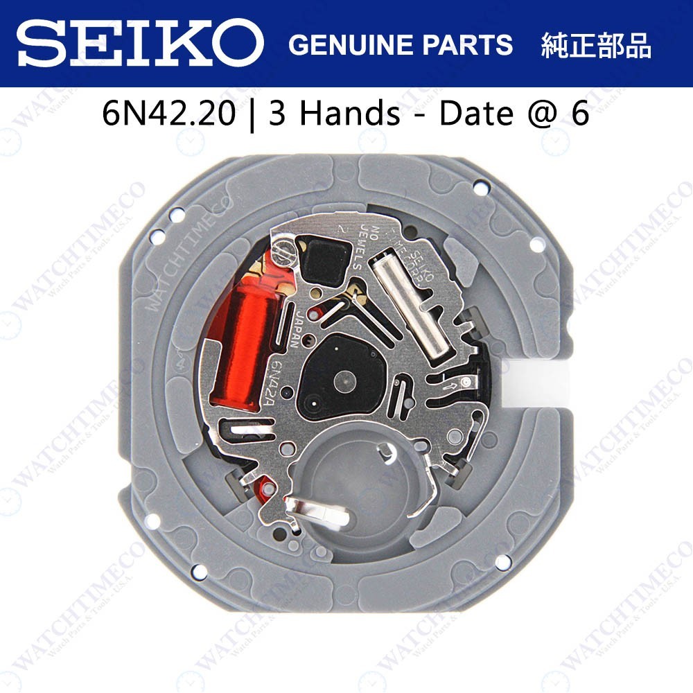 s-l1200.jpg