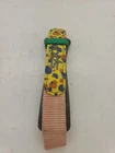 Vtg Sony Walkman Sport Belt Clip
