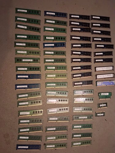 63 computer 16 gb ram