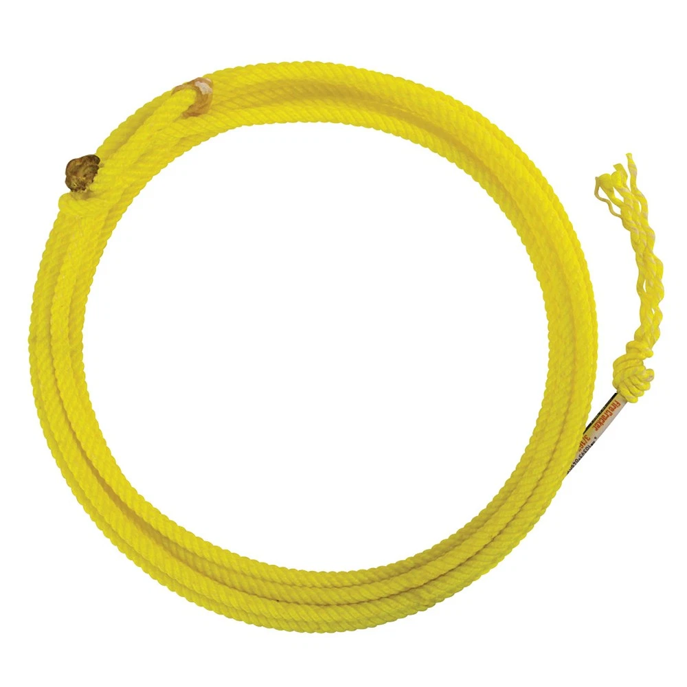 Classic Rope Company Firecracker Kid - Thumbnail 4