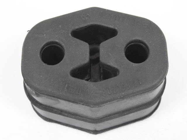 For Dodge Charger 2006-2014 Mopar 04581790AB Exhaust Muffler Hanger Foto 3 de 4